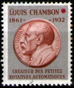 CH05